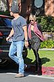 hemsworth-doctor