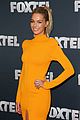 hemsworth-foxtel