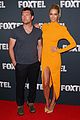 hemsworth-foxtel
