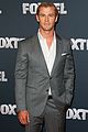 hemsworth-foxtel