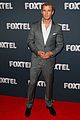 hemsworth-foxtel