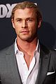 hemsworth-foxtel