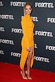 hemsworth-foxtel
