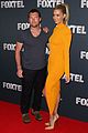 hemsworth-foxtel