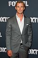 hemsworth-foxtel