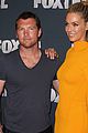 hemsworth-foxtel