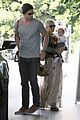hemsworth-mann