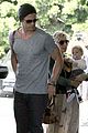 hemsworth-mann