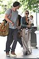 hemsworth-mann