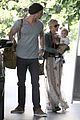 hemsworth-mann