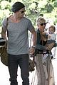 hemsworth-mann