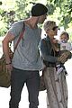 hemsworth-mann