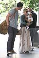 hemsworth-mann