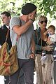hemsworth-mann
