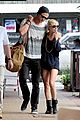 hemsworth-strolling