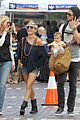 hemsworth-strolling