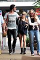 hemsworth-strolling