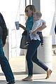hilaryduff-lax