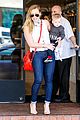hilaryduff-lax