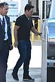 hilaryduff-lax