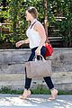 hilaryduff-lax