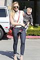 hilaryduff-lax