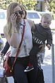 hilaryduff-lax