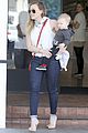 hilaryduff-lax