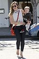 hilaryduff-lax