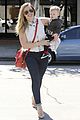 hilaryduff-lax