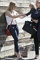 hilaryduff-lax