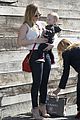 hilaryduff-lax
