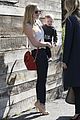 hilaryduff-lax