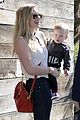 hilaryduff-lax