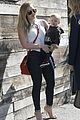 hilaryduff-lax