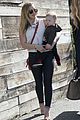 hilaryduff-lax