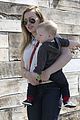 hilaryduff-lax
