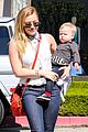 hilaryduff-lax