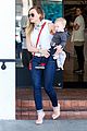 hilaryduff-lax