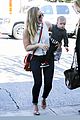 hilaryduff-lax