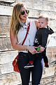 hilaryduff-lax