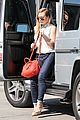 hilaryduff-lax