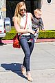 hilaryduff-lax