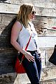 hilaryduff-lax