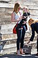 hilaryduff-lax