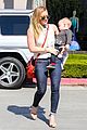 hilaryduff-lax