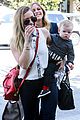 hilaryduff-lax