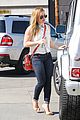 hilaryduff-lax