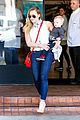 hilaryduff-lax