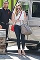 hilaryduff-lax